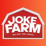 Joke Farm TV
