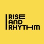 Rise & Rhythm Cruise