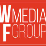 WF Media Group